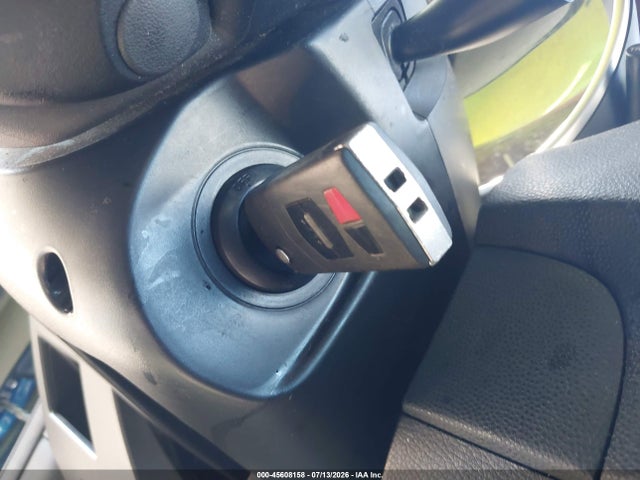 Aukcja sprzedaży 2012 Mazda Mazda3 I Touring, vin: JM1BL1V71C1651034, numer aukcji: 45608158