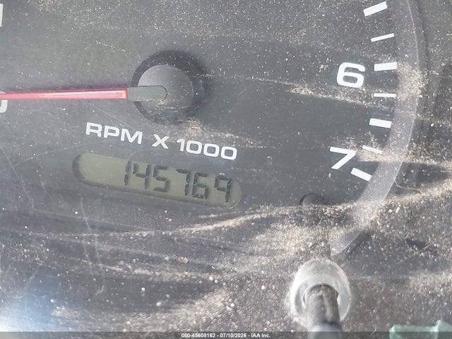 2006 Ford Ranger Xl/xlt მანქანა იყიდება აუქციონზე, vin: 1FTYR10D26PA54787, აუქციონის ნომერი: 45608162