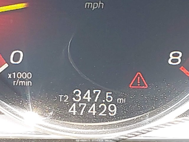 Volvo V60 T5 Dynamic 2018 YV140MSL7J2398226 Image 16
