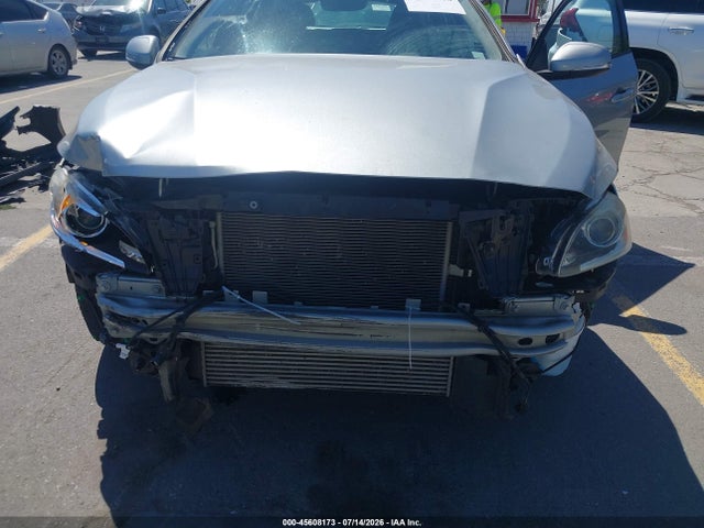 Volvo V60 T5 Dynamic 2018 YV140MSL7J2398226 Image 6