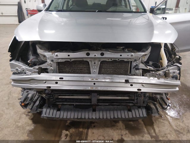 Продаж на аукціоні авто 2015 Subaru Legacy 2.5i Limited, vin: 4S3BNAL66F3038131, номер лоту: 45608177