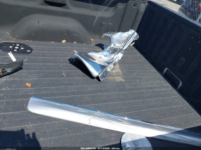 2013 Gmc Sierra 1500 Sle მანქანა იყიდება აუქციონზე, vin: 3GTP2VE78DG214845, აუქციონის ნომერი: 45608180
