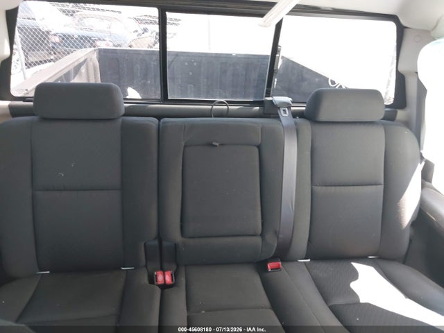 2013 Gmc Sierra 1500 Sle მანქანა იყიდება აუქციონზე, vin: 3GTP2VE78DG214845, აუქციონის ნომერი: 45608180