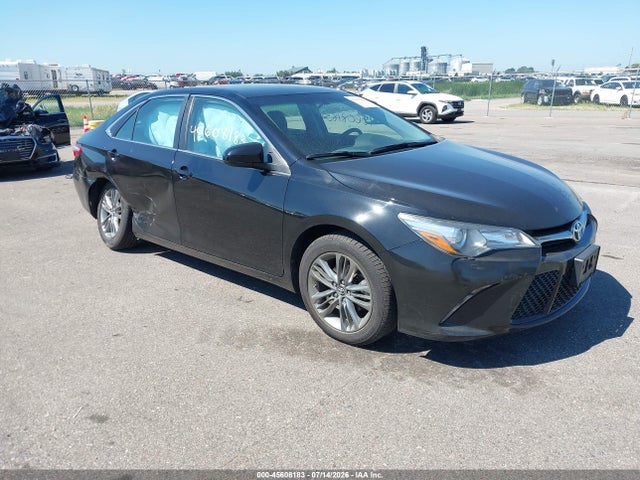 2016 4T1BF1FK1GU260279 main image