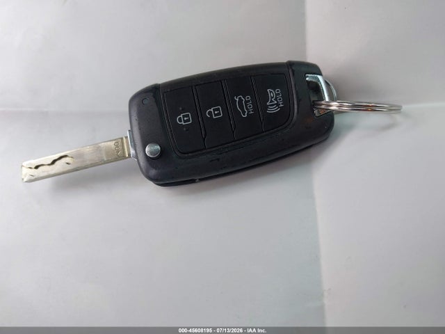 Hyundai SONATA SE 2022 KMHL24JA3NA223359 Image 11