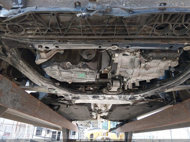 Hyundai SONATA SE 2022 KMHL24JA3NA223359 Image 18