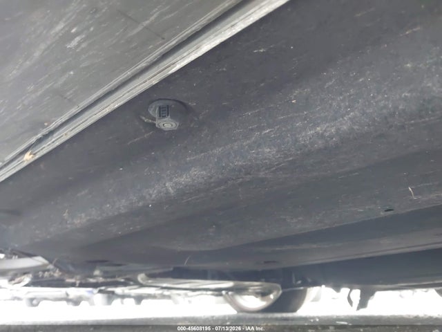 Hyundai SONATA SE 2022 KMHL24JA3NA223359 Image 19