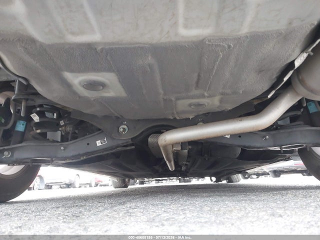 Hyundai SONATA SE 2022 KMHL24JA3NA223359 Image 20
