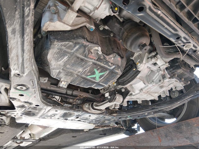 Hyundai SONATA SE 2022 KMHL24JA3NA223359 Image 21