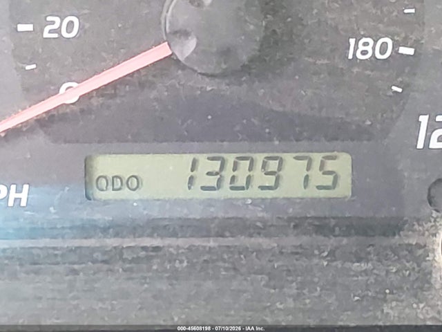2006 Toyota Tundra Sr5 V8 მანქანა იყიდება აუქციონზე, vin: 5TBET34166S523751, აუქციონის ნომერი: 45608198