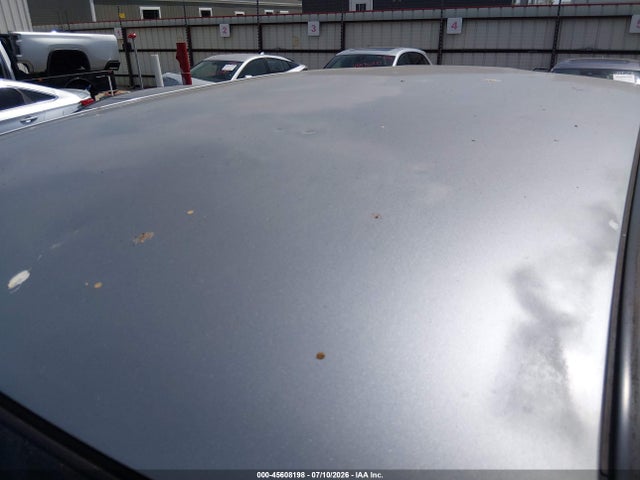2006 Toyota Tundra Sr5 V8 მანქანა იყიდება აუქციონზე, vin: 5TBET34166S523751, აუქციონის ნომერი: 45608198