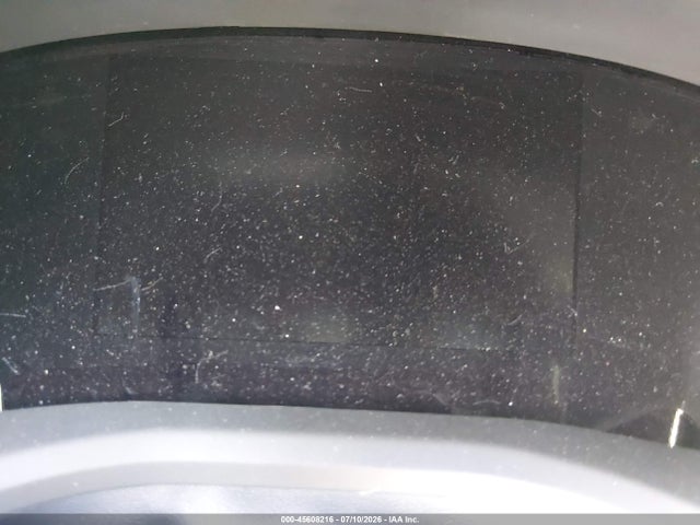 Toyota CAMRY LE 2026 4T1DAACK9TU758834 Image 16