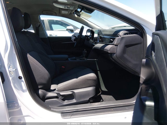 4T1DAACK9TU758834 Toyota CAMRY LE