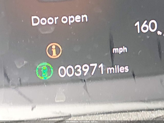 1HGCY1F2XTA030000 Honda ACCORD LX