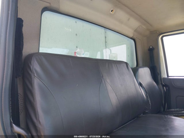 Aukcja sprzedaży 2017 International Durastar 4300, vin: 1HTMMMML4HH500454, numer aukcji: 45608221