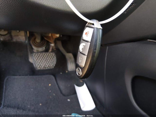Nissan Pathfinder S 2014 5N1AR2MN1EC638447 Image 11