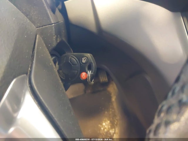 Продаж на аукціоні авто 2014 Ford Escape Se, vin: 1FMCU9GX0EUD61250, номер лоту: 45608235