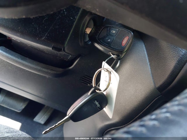 2012 Jeep Wrangler Sport მანქანა იყიდება აუქციონზე, vin: 1C4AJWAGXCL253698, აუქციონის ნომერი: 45608244