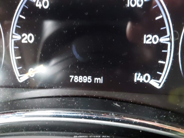 Продажа на аукционе авто 2019 Jeep Grand Cherokee Laredo E 4x4, vin: 1C4RJFAG3KC748651, номер лота: 45608252