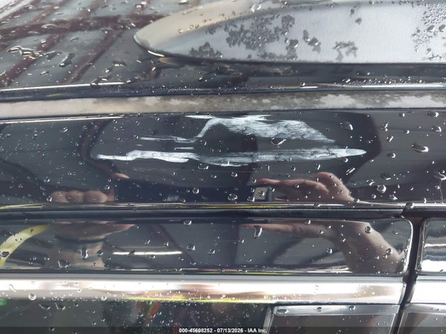 Продажа на аукционе авто 2019 Jeep Grand Cherokee Laredo E 4x4, vin: 1C4RJFAG3KC748651, номер лота: 45608252