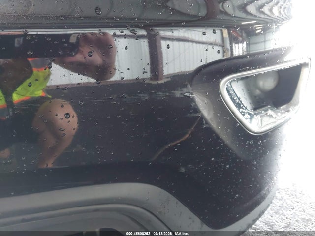 Продажа на аукционе авто 2019 Jeep Grand Cherokee Laredo E 4x4, vin: 1C4RJFAG3KC748651, номер лота: 45608252