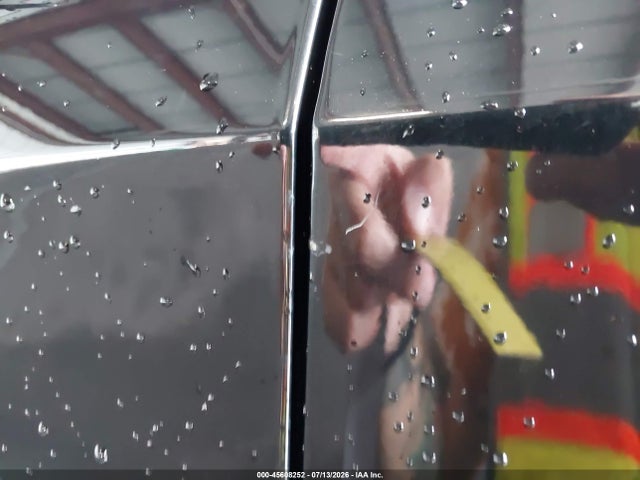 Продажа на аукционе авто 2019 Jeep Grand Cherokee Laredo E 4x4, vin: 1C4RJFAG3KC748651, номер лота: 45608252