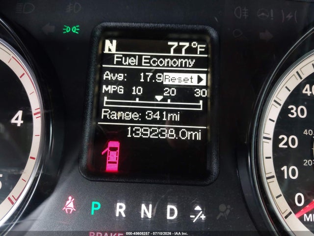 Продажа на аукционе авто 2016 Ram 2500 Tradesman, vin: 3C6UR5HL5GG297539, номер лота: 45608257