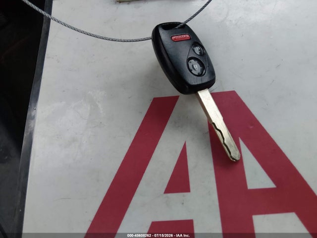 Aukcja sprzedaży 2008 Honda Pilot Vp, vin: 5FNYF28228B003613, numer aukcji: 45608262