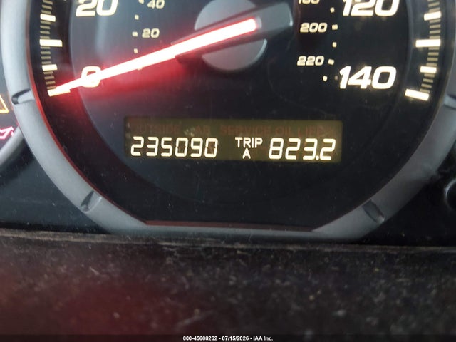 Aukcja sprzedaży 2008 Honda Pilot Vp, vin: 5FNYF28228B003613, numer aukcji: 45608262