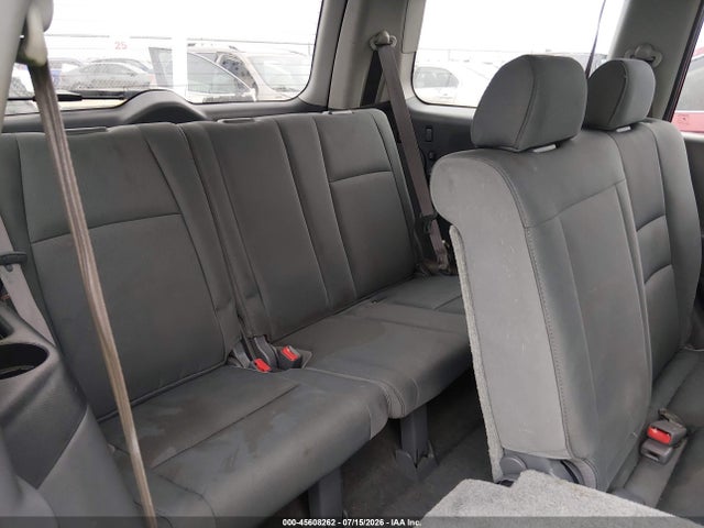 Aukcja sprzedaży 2008 Honda Pilot Vp, vin: 5FNYF28228B003613, numer aukcji: 45608262