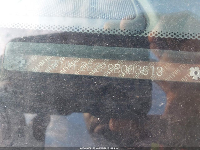 Aukcja sprzedaży 2008 Honda Pilot Vp, vin: 5FNYF28228B003613, numer aukcji: 45608262