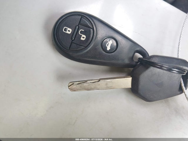 Aukcja sprzedaży 2010 Subaru Forester 2.5x Limited, vin: JF2SH6DC2AH708036, numer aukcji: 45608284