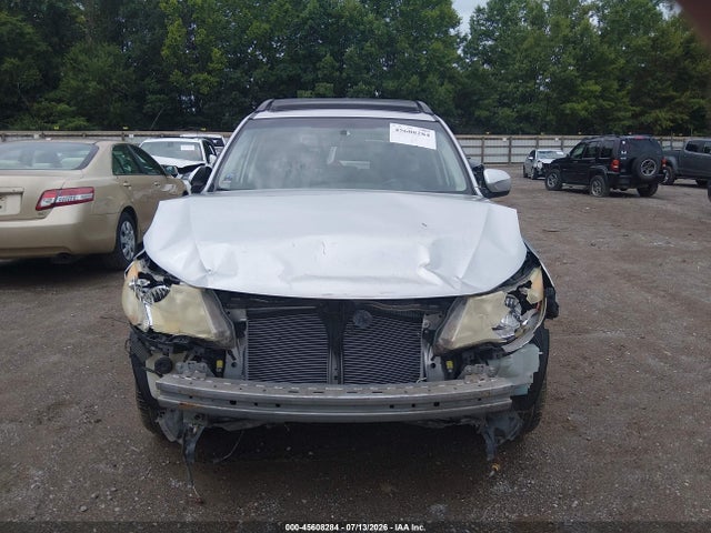Aukcja sprzedaży 2010 Subaru Forester 2.5x Limited, vin: JF2SH6DC2AH708036, numer aukcji: 45608284