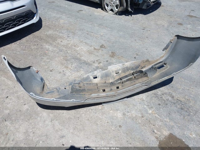 Aukcja sprzedaży 2001 Honda Odyssey Ex, vin: 2HKRL186X1H593447, numer aukcji: 45608289