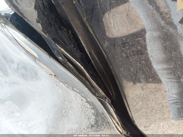 45608290 :رقم المزاد ، 1C6SRFBT9MN561578 vin ، 2021 Ram 1500 Big Horn  4x4 6'4 Box مزاد بيع