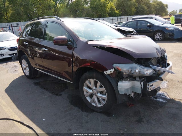 2014 JN8AZ1MW0EW529276 main image