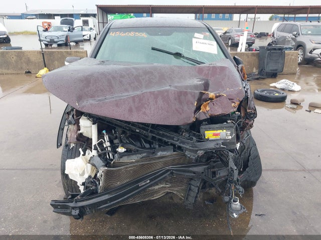 Aukcja sprzedaży 2014 Kia Sorento Lx, vin: 5XYKT4A62EG425327, numer aukcji: 45608306