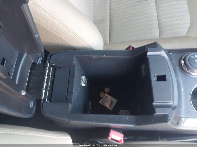 Ford Explorer 2016 1FM5K8B81GGD32432 Image 13