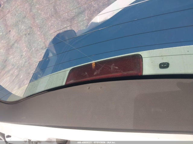Ford Explorer 2016 1FM5K8B81GGD32432 Image 15