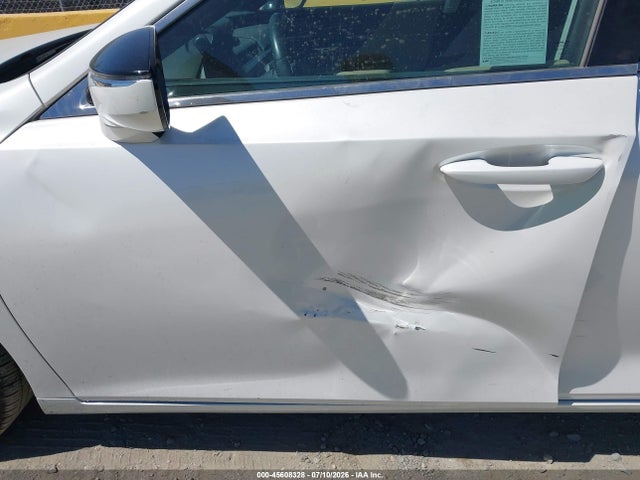 58ACA1C13MU003580 Lexus ES 300H