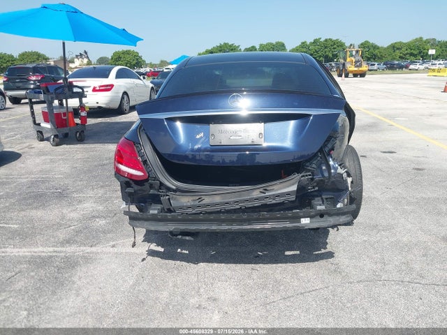 Aukcja sprzedaży 2017 Mercedes-benz E 300, vin: WDDZF4JB4HA243478, numer aukcji: 45608329