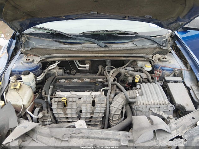 Продажа на аукционе авто 2013 Dodge Avenger Se, vin: 1C3CDZAB2DN613398, номер лота: 45608362