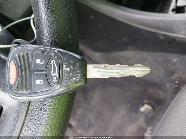Продажа на аукционе авто 2013 Dodge Avenger Se, vin: 1C3CDZAB2DN613398, номер лота: 45608362