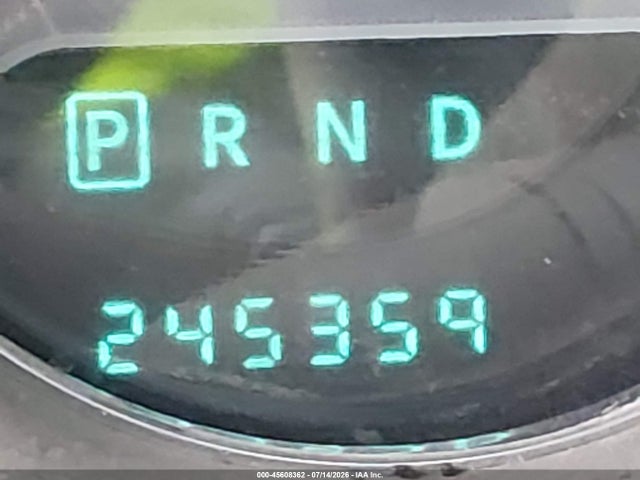 Продажа на аукционе авто 2013 Dodge Avenger Se, vin: 1C3CDZAB2DN613398, номер лота: 45608362