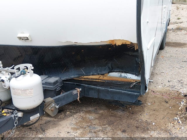 Pacific Coach Works Other 2014 5UYCN3122ER015662 Image 6