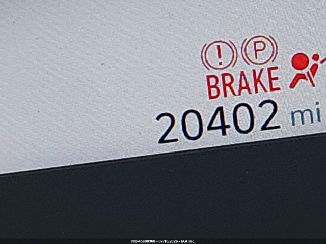 KM8KR4DE5RU329452 Hyundai Ioniq 5 Limited