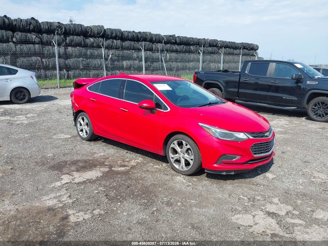 2017 1G1BF5SM4H7268291 главное изображение