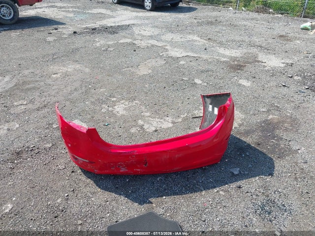 1G1BF5SM4H7268291 Chevrolet Cruze Premier Auto