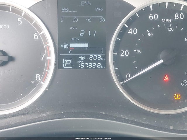 Aukcja sprzedaży 2018 Nissan Kicks S, vin: 3N1CP5CU1JL510417, numer aukcji: 45608397