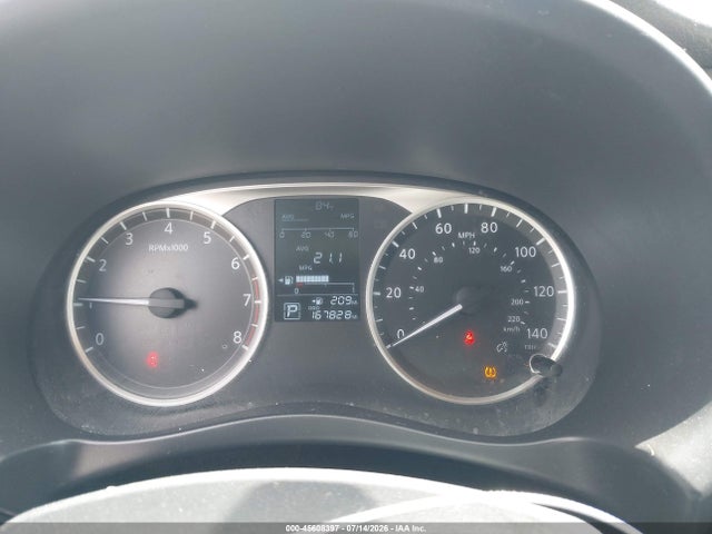 Aukcja sprzedaży 2018 Nissan Kicks S, vin: 3N1CP5CU1JL510417, numer aukcji: 45608397
